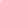 Click to enlarge image 5stravilla_pregara-1.jpg