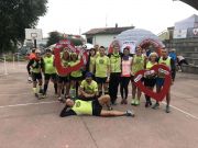 Ceriano-Laghetto-1