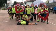 Ceriano-Laghetto-11