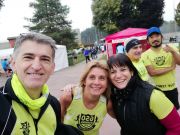 Ceriano-Laghetto-16