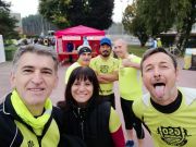 Ceriano-Laghetto-8
