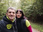 Ceriano-Laghetto-9