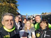 gorlonga-5