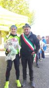 gorlonga-6