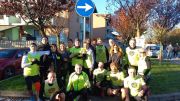 gorlonga-8