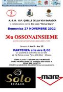 ossona1