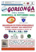 gorlonga-1