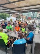 PHOTO-2024-07-27-09-27-46