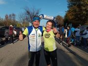 PHOTO-2024-11-17-13-49-53-1