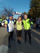 PHOTO-2024-11-17-13-49-53