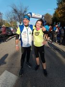 PHOTO-2024-11-17-13-49-54