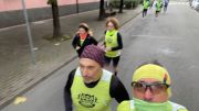 PHOTO-2024-11-24-12-12-27