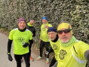 PHOTO-2024-11-24-12-12-30
