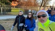 PHOTO-2024-12-26-11-22-28-7