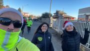 PHOTO-2024-12-26-11-22-30