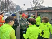 PHOTO-2025-02-23-11-33-55-3