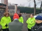 PHOTO-2025-02-23-11-33-56-2