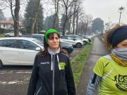 PHOTO-2025-02-23-11-33-56-3