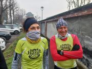 PHOTO-2025-02-23-11-33-57
